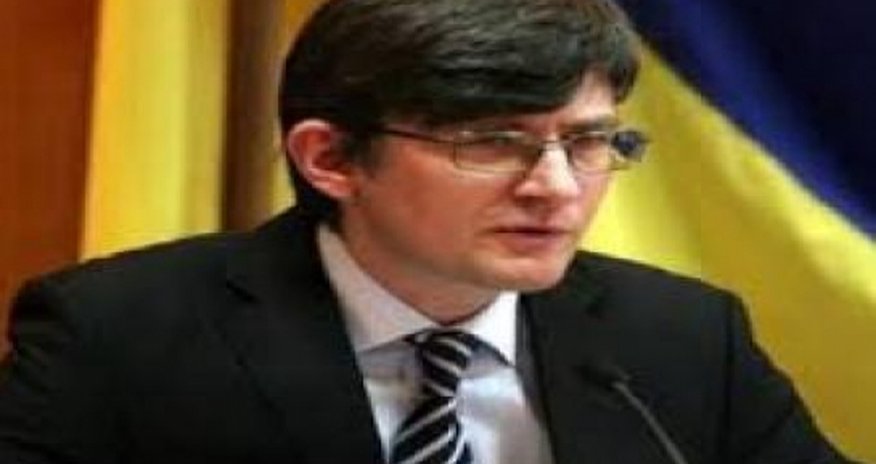 Крымчане смогут голосовать на выборах президента Украины Крымчане смогут голосовать на выборах президента Украины