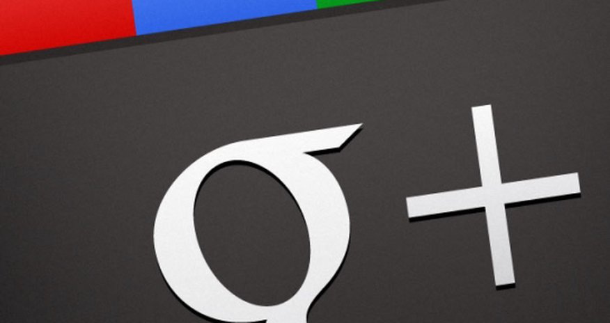 Google+ перестанет существовать как соцсеть Google+ перестанет существовать как соцсеть