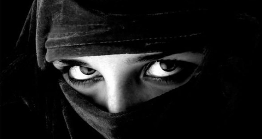 Müsəlman din xadimindən qadını zorlamağa icazə verən fətva Müsəlman din xadimindən qadını zorlamağa icazə verən fətva