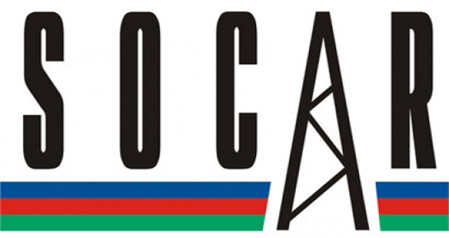 В Азербайджане будет создана сеть газозаправочных станций В Азербайджане будет создана сеть газозаправочных станций