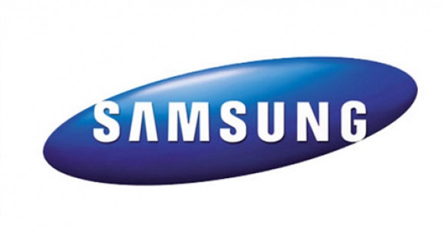 “Samsung”dan peşəkar fotoqrafçılar üçün smartfon “Samsung”dan peşəkar fotoqrafçılar üçün smartfon