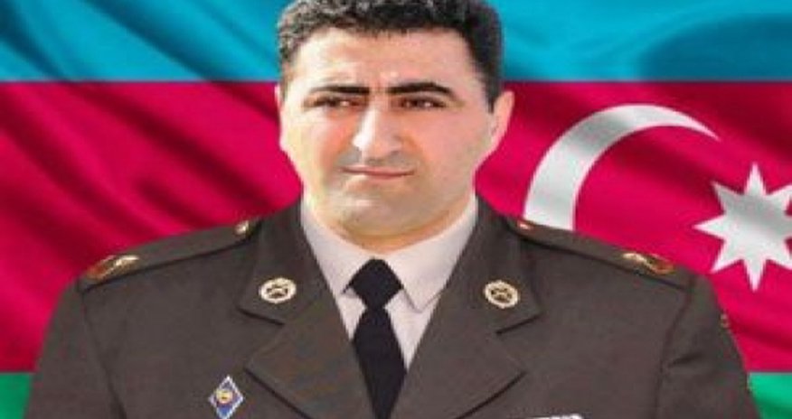 Ramil Səfərov necə qorunur? - Rəsmi açıqlama Ramil Səfərov necə qorunur? - Rəsmi açıqlama