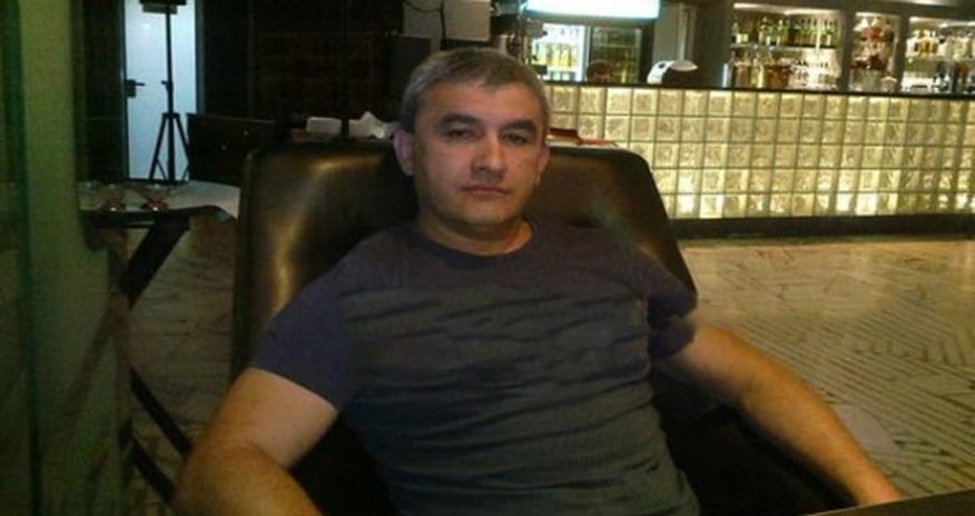 Скончался легендарный ветеран Карабахской войны Скончался легендарный ветеран Карабахской войны