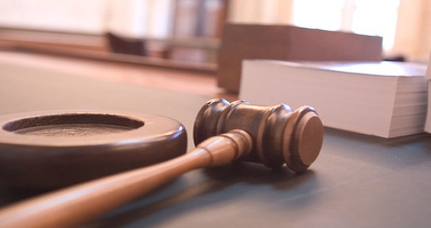 Прокурор попросил суд не удовлетворять жалобу Гюляр Ахмедовой Прокурор попросил суд не удовлетворять жалобу Гюляр Ахмедовой