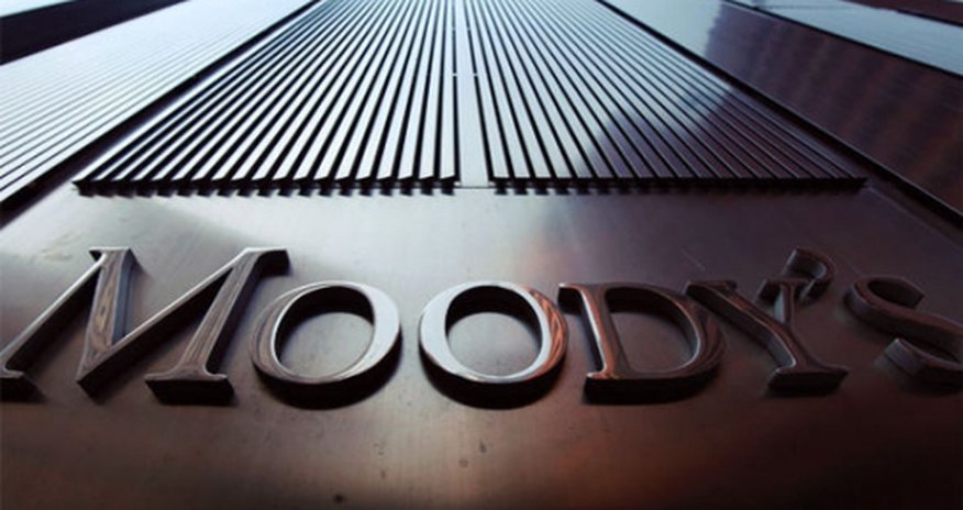 Агентство Moody’s изменило рейтинг МБА Агентство Moody’s изменило рейтинг МБА