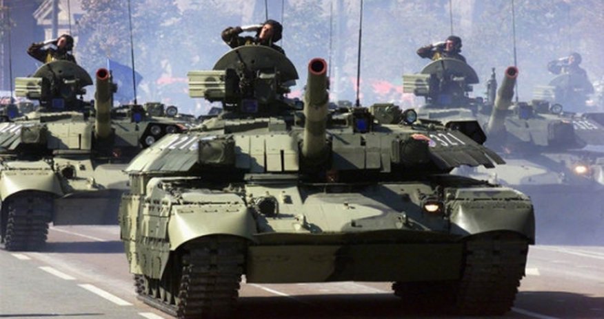 В Украине идет война –ВИДЕО В Украине идет война –ВИДЕО