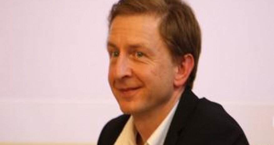 Андрей Макарычев: «Карабахский конфликт находится ниже приднестровского…»- ИНТЕРВЬЮ Андрей Макарычев: «Карабахский конфликт находится ниже приднестровского…»- ИНТЕРВЬЮ