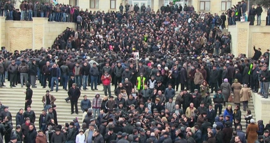 “Sovetski”dən xəbər var “Sovetski”dən xəbər var