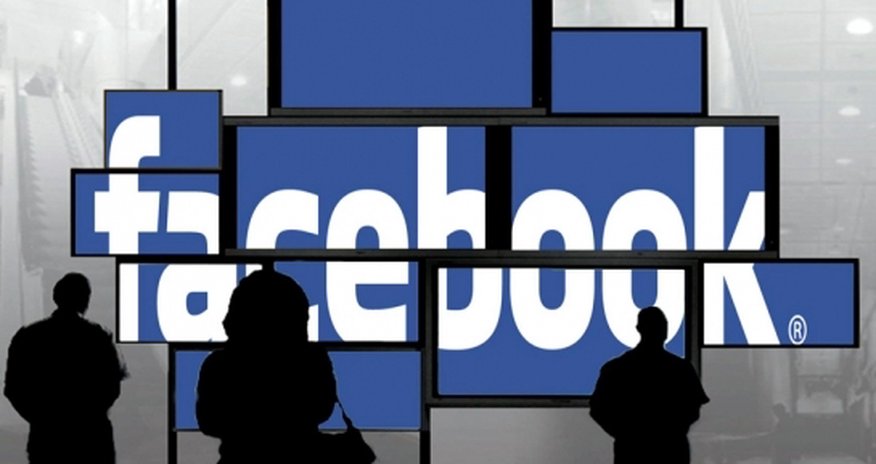 Saxta Facebook-a qarşı mübarizə başlayır - Azərbaycanda Saxta Facebook-a qarşı mübarizə başlayır - Azərbaycanda