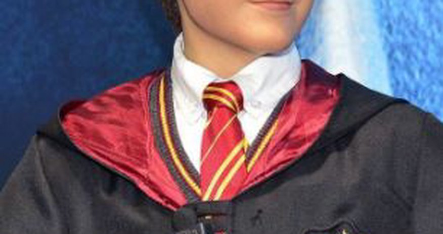 Are these the world's worst waxworks? - PHOTO Are these the world's worst waxworks? - PHOTO
