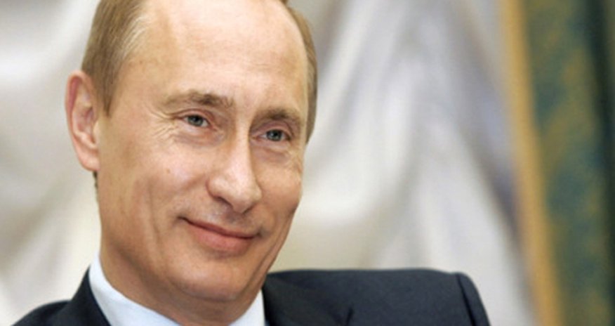 Голливудская звезда обругала Путина- ВИДЕО Голливудская звезда обругала Путина- ВИДЕО