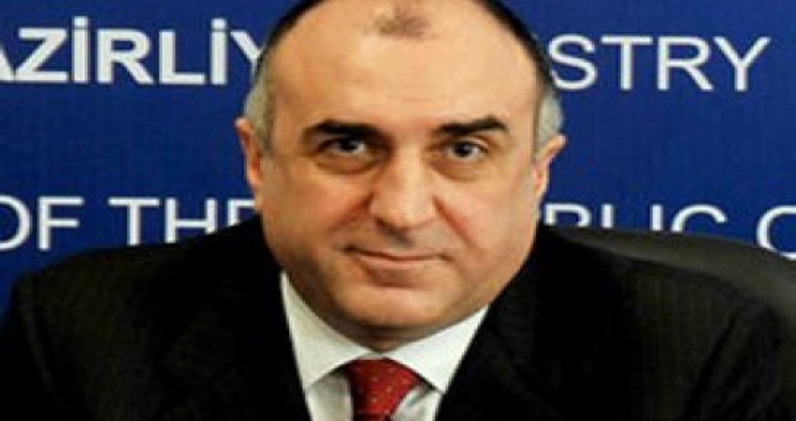Председательство в Комитете министров Совета Европы переходит к Азербайджану Председательство в Комитете министров Совета Европы переходит к Азербайджану