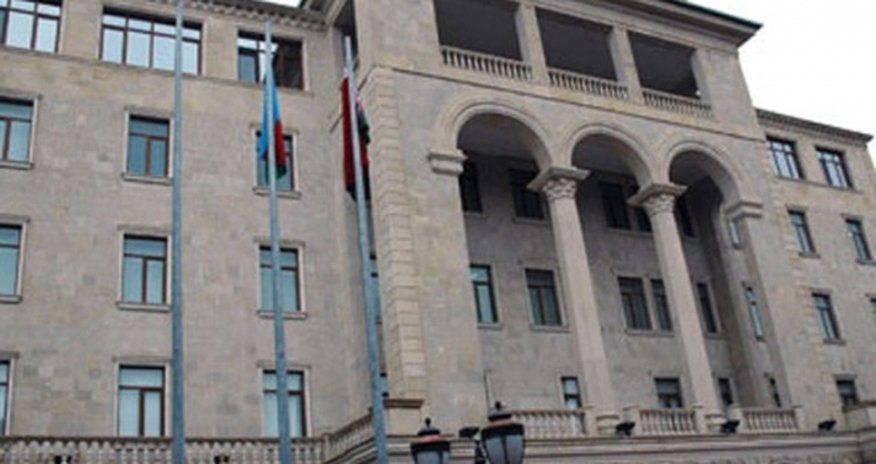 Глава Генштаба ВС Хорватии прибудет в Азербайджан Глава Генштаба ВС Хорватии прибудет в Азербайджан