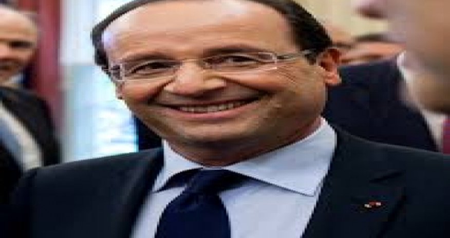 French president to visit Azerbaijan French president to visit Azerbaijan