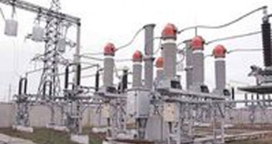 Last year Azerenerji lost of half of net profit Last year Azerenerji lost of half of net profit