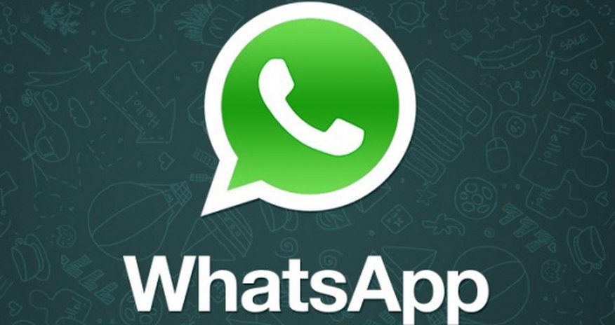 “WhatsApp”a qoyulmuş qadağa aradan qaldırıldı “WhatsApp”a qoyulmuş qadağa aradan qaldırıldı