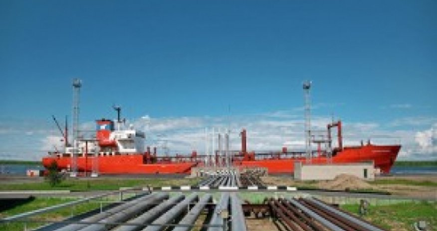 SOCAR Rusiyadan neft ixracını azaldır – səbəb nədir? SOCAR Rusiyadan neft ixracını azaldır – səbəb nədir?