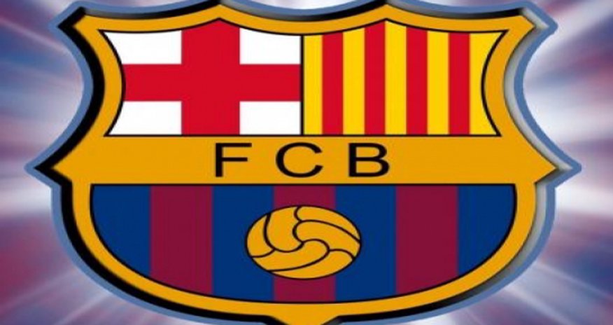 “Barselona”dan göndəriləcək 13 futbolçu “Barselona”dan göndəriləcək 13 futbolçu
