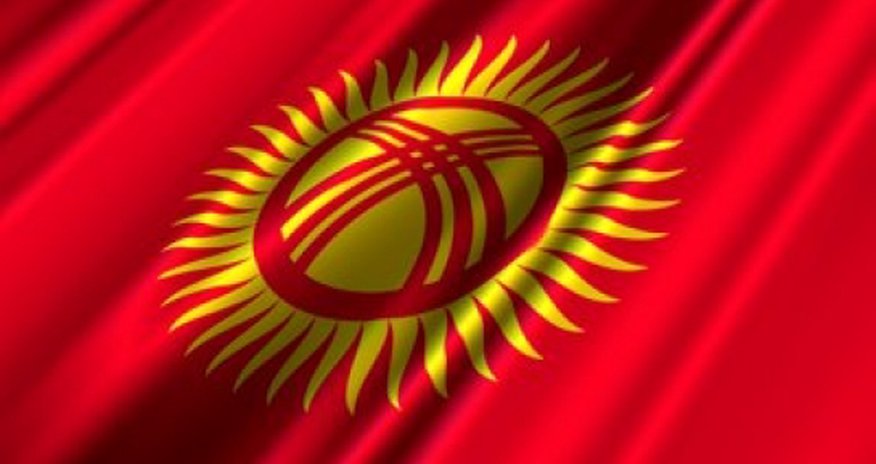 Bu ölkədə də mitinqlərə start verildi Bu ölkədə də mitinqlərə start verildi