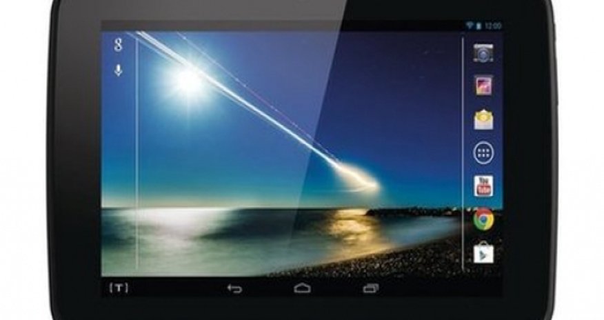 Tesco to launch own-brand smartphone this year Tesco to launch own-brand smartphone this year