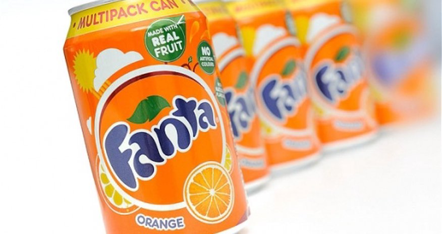 Coca-Cola to drop controversial ingredient Coca-Cola to drop controversial ingredient
