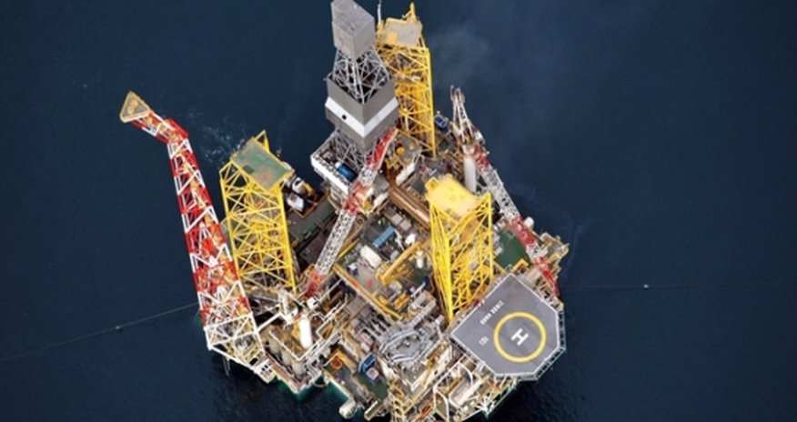 Statoil wraps up sale of 10-percent stake at Shah Deniz Statoil wraps up sale of 10-percent stake at Shah Deniz