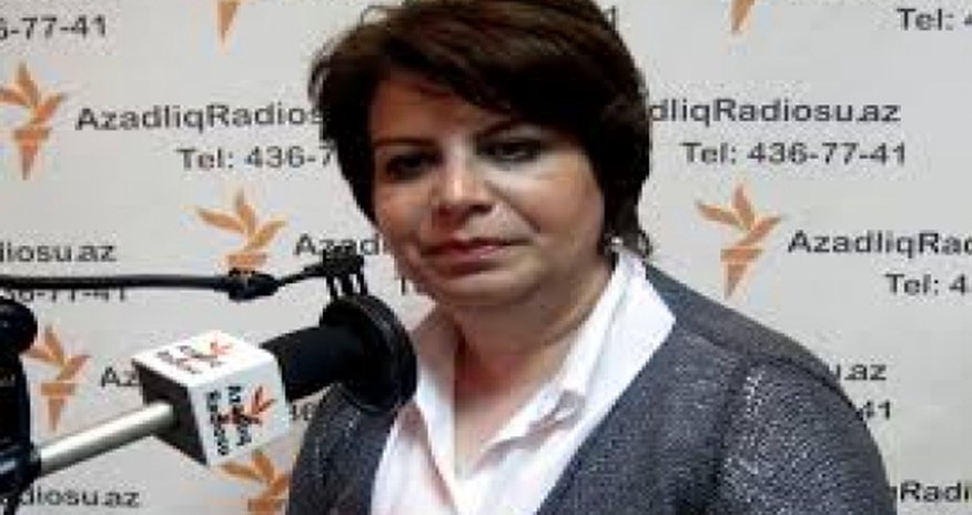 Azeri court releases ex-lawmaker jailed for extortion Azeri court releases ex-lawmaker jailed for extortion