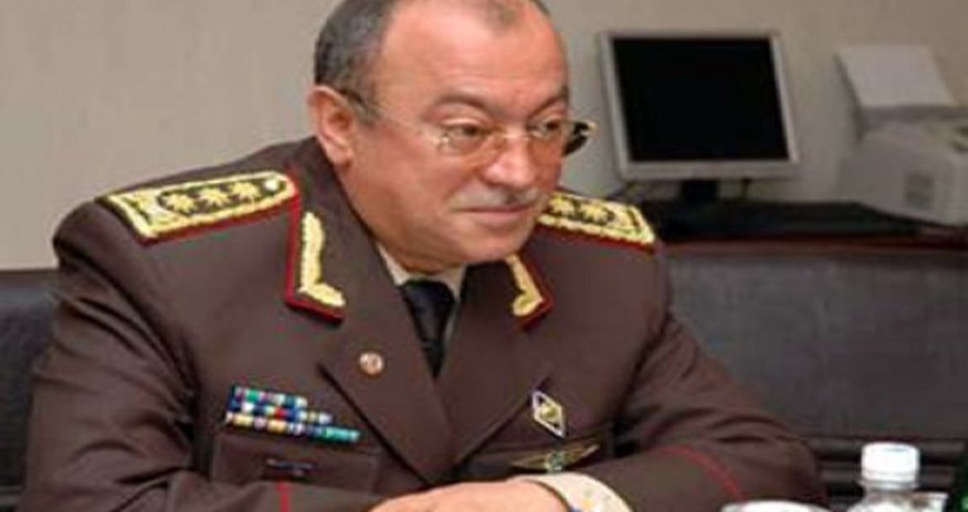 В Новханах открылось отделение пожарной охраны МЧС В Новханах открылось отделение пожарной охраны МЧС