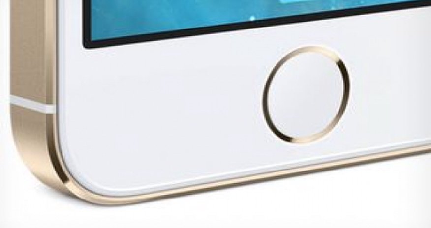 “Nokia Lumia 520” həyat xilas edib “Nokia Lumia 520” həyat xilas edib