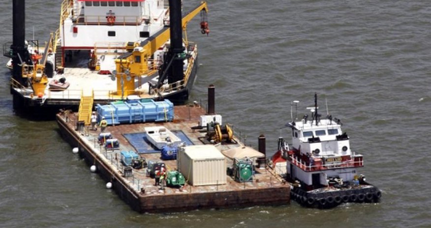RWE to explore shallow waters off Baku for oil&gas RWE to explore shallow waters off Baku for oil&gas
