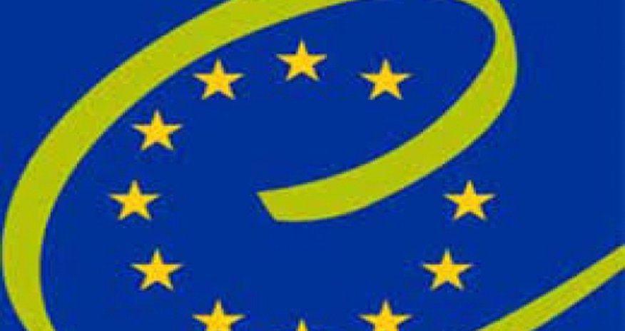 Azerbaijan takes over CoE Committee of Ministers Azerbaijan takes over CoE Committee of Ministers