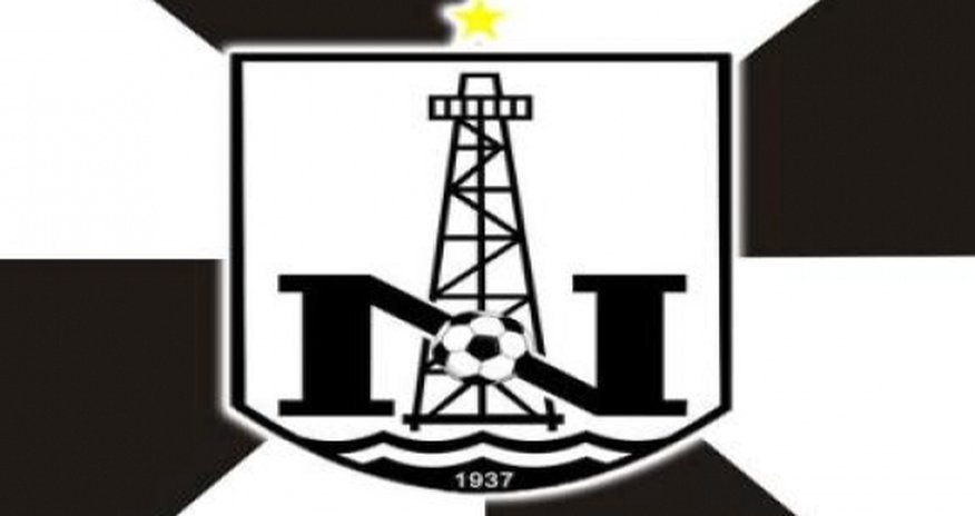 «Нефтчи» официально завоевал путёвку в Лигу Европы «Нефтчи» официально завоевал путёвку в Лигу Европы