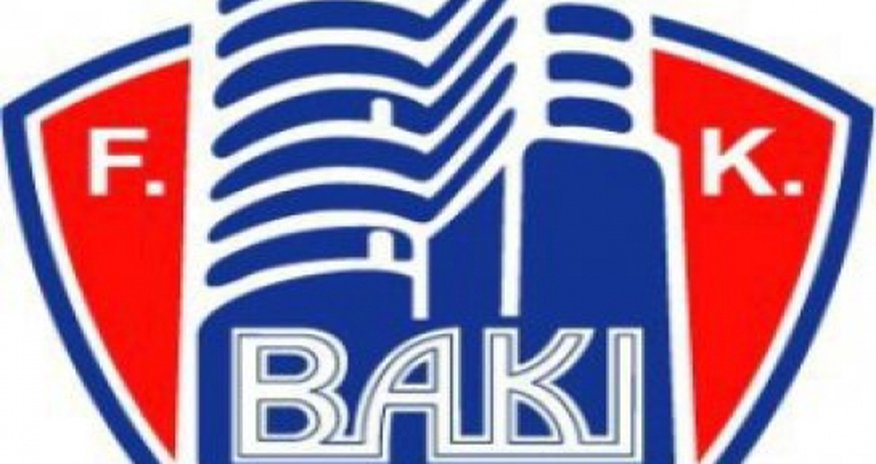 Македонский вратарь ушёл из «Бакы» Македонский вратарь ушёл из «Бакы»
