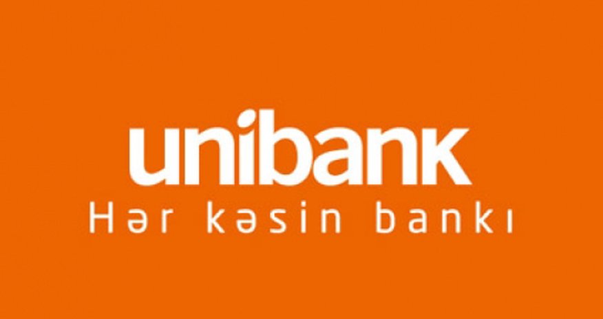 Unibankdan bayram rejimi Unibankdan bayram rejimi