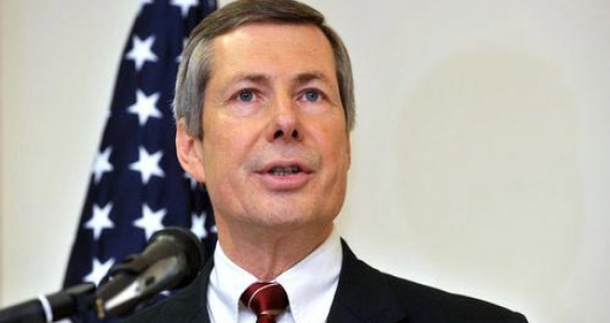 US calls for “bold steps” to make Karabakh peace US calls for “bold steps” to make Karabakh peace