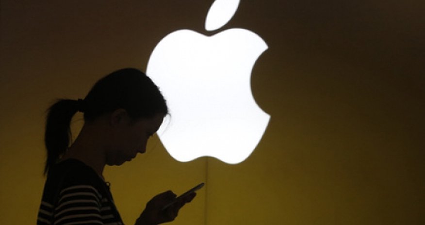 Apple купит Beats Electronics Apple купит Beats Electronics