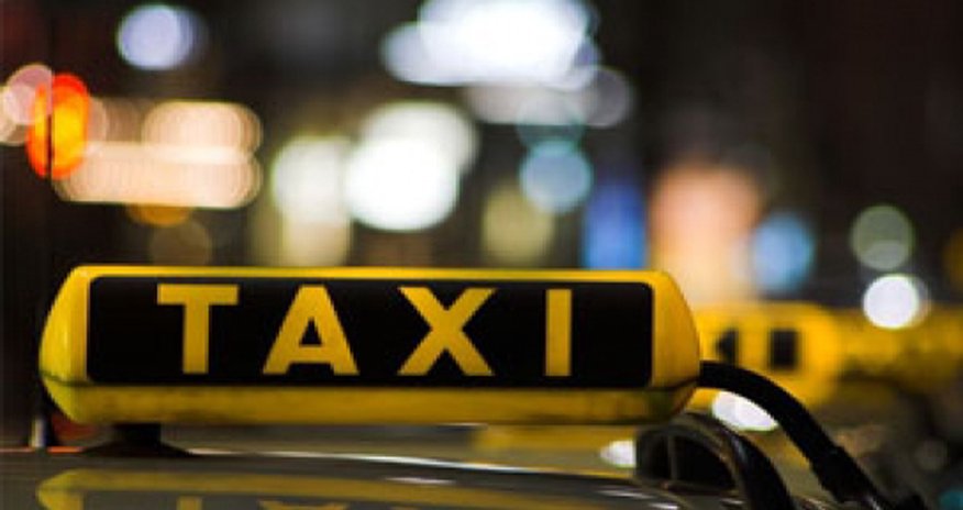 Taxi companies operate with good profit – State Statistics Taxi companies operate with good profit – State Statistics