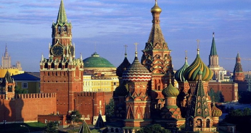 Кремль: В Москве с уважением относятся к выбору населения Кремль: В Москве с уважением относятся к выбору населения