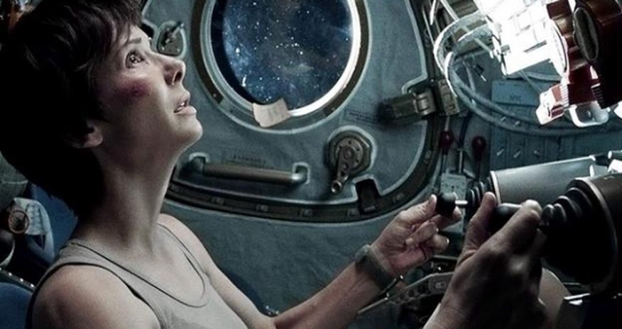The effects of space travel on the human body The effects of space travel on the human body