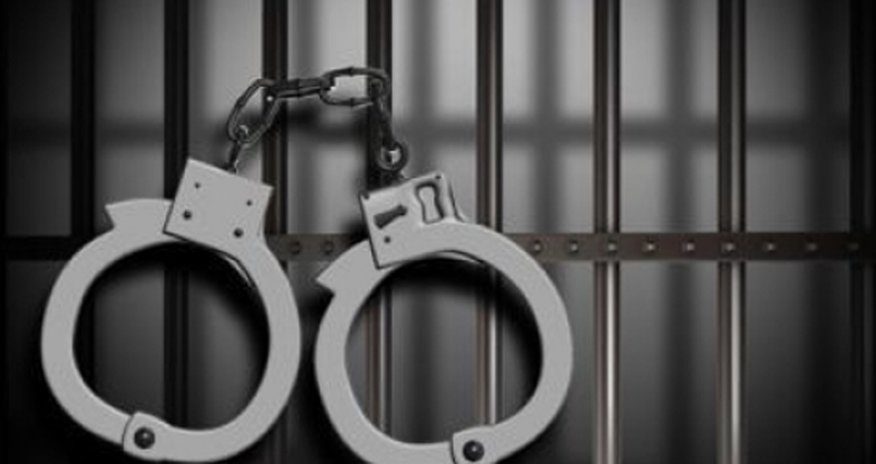 Səbail Rayon İcra Hakimiyyətinin sürücüsü tutuldu Səbail Rayon İcra Hakimiyyətinin sürücüsü tutuldu