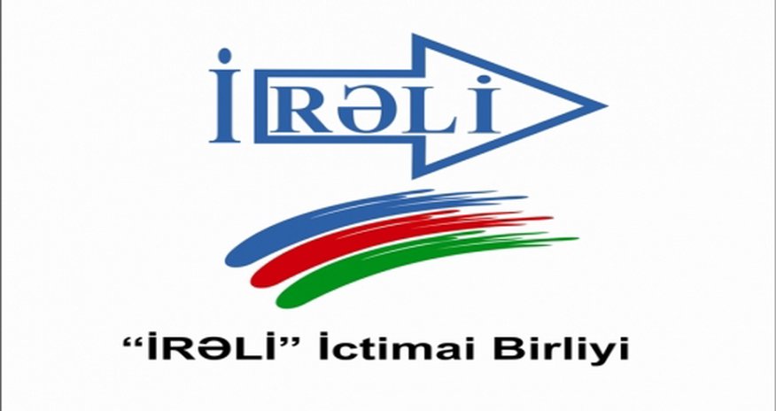 "İrəli" bağlandı? "İrəli" bağlandı?