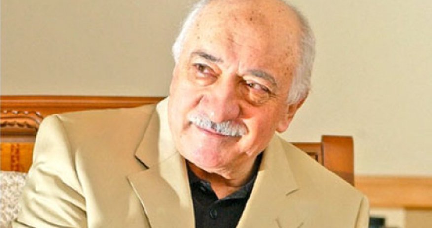 “Fətullah Gülən qayıtsa qiyamət qopar” “Fətullah Gülən qayıtsa qiyamət qopar”