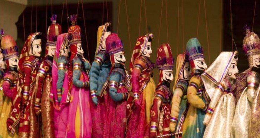 India’s potential lures a new generation home India’s potential lures a new generation home