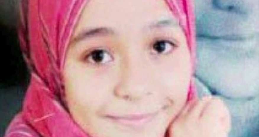 Deadly risks, but female genital mutilation persists Deadly risks, but female genital mutilation persists