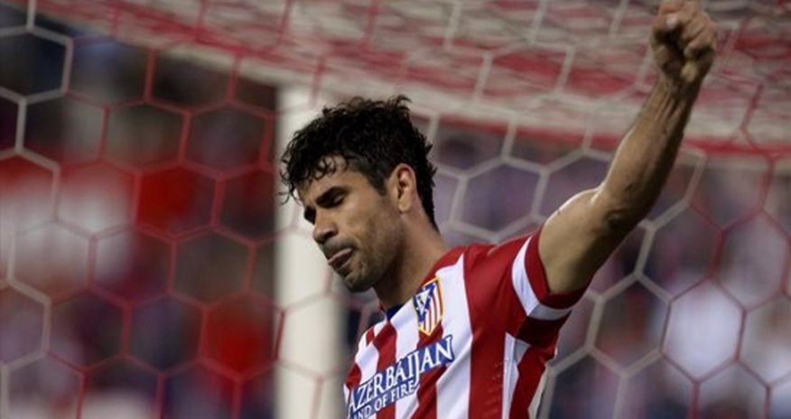 £32 million Costa deal £32 million Costa deal