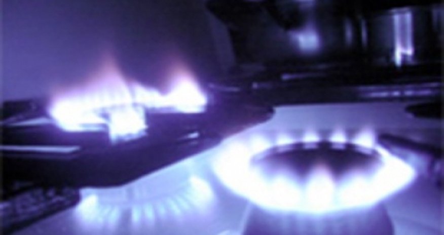 В ряде районов Азербайджана и Баку ограничена подача газа В ряде районов Азербайджана и Баку ограничена подача газа