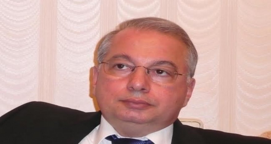 CBC head responds to ANS on Armenian music broadcasts CBC head responds to ANS on Armenian music broadcasts
