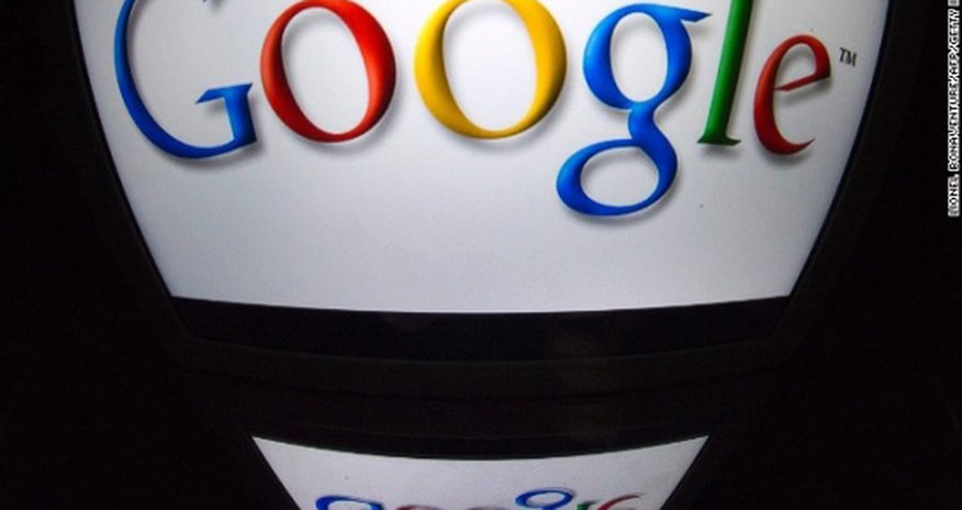 Europe's top court supports 'right to be forgotten' in Google privacy case Europe's top court supports 'right to be forgotten' in Google privacy case