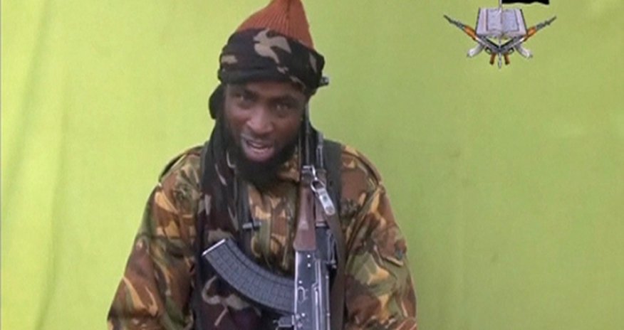 Exactly what does the phrase Boko Haram mean? Exactly what does the phrase Boko Haram mean?