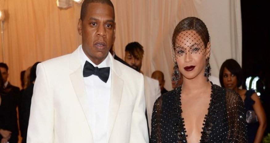 Jay Z-Solange elevator fight video exposes our voyeur culture Jay Z-Solange elevator fight video exposes our voyeur culture